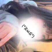 ヒメ日記 2025/12/22 09:50 投稿 そあな 浜松ハンパじゃない学園