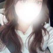 ヒメ日記 2025/12/22 17:35 投稿 そあな 浜松ハンパじゃない学園