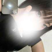 そあな ラスト！ 浜松ハンパじゃない学園