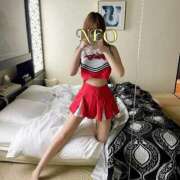 ヒメ日記 2026/01/17 10:47 投稿 ねお☆当店屈指のギャル☆ もえたく