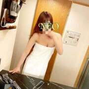 ねお☆当店屈指のギャル☆ お礼💌 もえたく