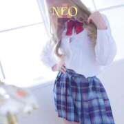 ヒメ日記 2026/03/17 18:17 投稿 ねお☆当店屈指のギャル☆ もえたく