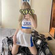 ヒメ日記 2026/03/25 20:47 投稿 ねお☆当店屈指のギャル☆ もえたく