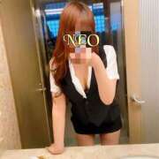 ヒメ日記 2026/03/27 15:37 投稿 ねお☆当店屈指のギャル☆ もえたく