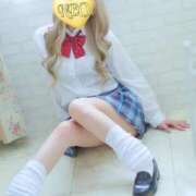 ヒメ日記 2026/04/16 12:17 投稿 ねお☆当店屈指のギャル☆ もえたく