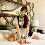 ねお☆当店屈指のギャル☆ お礼💌 もえたく