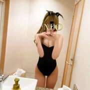 ヒメ日記 2026/06/20 12:17 投稿 ねお☆当店屈指のギャル☆ もえたく