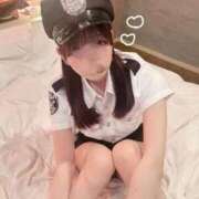 ヒメ日記 2025/11/02 14:17 投稿 みれい☆きゅんきゅんして♡？ もえたく