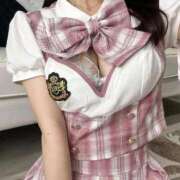 ヒメ日記 2025/11/03 21:47 投稿 みれい☆きゅんきゅんして♡？ もえたく