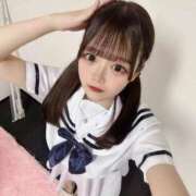 ヒメ日記 2025/11/04 20:57 投稿 みれい☆きゅんきゅんして♡？ もえたく