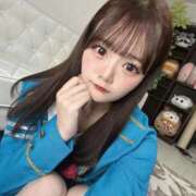 ヒメ日記 2025/11/05 14:07 投稿 みれい☆きゅんきゅんして♡？ もえたく