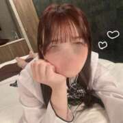 ヒメ日記 2025/11/06 18:17 投稿 みれい☆きゅんきゅんして♡？ もえたく