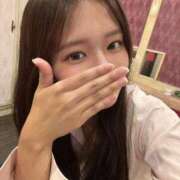 ヒメ日記 2025/10/10 17:43 投稿 美多見ン ちい MAHARAJA(マハラジャ)千葉