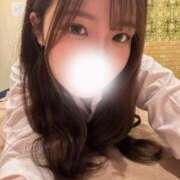 ヒメ日記 2025/10/24 16:22 投稿 美多見ン ちい MAHARAJA(マハラジャ)千葉