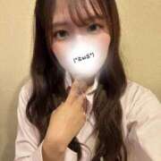 ヒメ日記 2025/10/31 12:44 投稿 美多見ン ちい MAHARAJA(マハラジャ)千葉