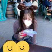 ヒメ日記 2025/11/16 06:00 投稿 美多見ン ちい MAHARAJA(マハラジャ)千葉