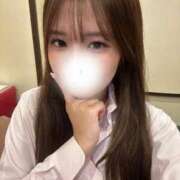 ヒメ日記 2025/11/18 19:27 投稿 美多見ン ちい MAHARAJA(マハラジャ)千葉