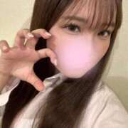 ヒメ日記 2025/11/19 17:35 投稿 美多見ン ちい MAHARAJA(マハラジャ)千葉