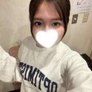 美多見ン ちい 出勤 MAHARAJA(マハラジャ)千葉