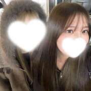 美多見ン ちい 今日はラストまで！ MAHARAJA(マハラジャ)千葉