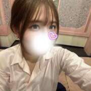 ヒメ日記 2025/12/06 22:54 投稿 美多見ン ちい MAHARAJA(マハラジャ)千葉