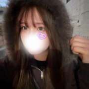 ヒメ日記 2025/12/12 08:34 投稿 美多見ン ちい MAHARAJA(マハラジャ)千葉