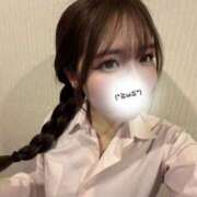 ヒメ日記 2025/12/12 16:36 投稿 美多見ン ちい MAHARAJA(マハラジャ)千葉