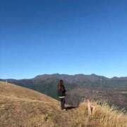 ヒメ日記 2025/12/12 23:46 投稿 美多見ン ちい MAHARAJA(マハラジャ)千葉