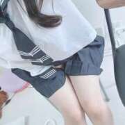 ヒメ日記 2025/10/08 07:04 投稿 なる（激かわ美少女×即プレイ！ ハニービー（Honey Bee）