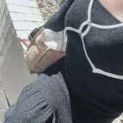 ヒメ日記 2025/10/27 13:22 投稿 なる（激かわ美少女×即プレイ！ ハニービー（Honey Bee）