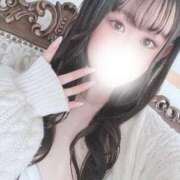 なる（激かわ美少女×即プレイ！ のんびりの日があってもいい💭 ハニービー（Honey Bee）