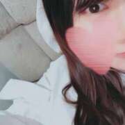 ヒメ日記 2025/10/09 20:07 投稿 はにか 全裸のいいなり美女OR満員ちかん電車