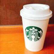 ヒメ日記 2025/10/14 12:57 投稿 はにか 全裸のいいなり美女OR満員ちかん電車