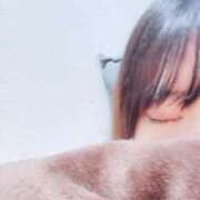 ヒメ日記 2025/10/18 00:47 投稿 はにか 全裸のいいなり美女OR満員ちかん電車