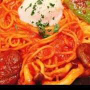 ヒメ日記 2025/10/18 05:47 投稿 はにか 全裸のいいなり美女OR満員ちかん電車