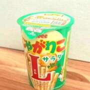 ヒメ日記 2025/10/18 23:27 投稿 はにか 全裸のいいなり美女OR満員ちかん電車