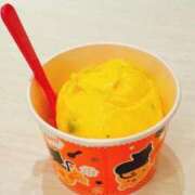 ヒメ日記 2025/10/27 21:27 投稿 はにか 全裸のいいなり美女OR満員ちかん電車