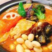 ヒメ日記 2025/10/28 22:37 投稿 はにか 全裸のいいなり美女OR満員ちかん電車