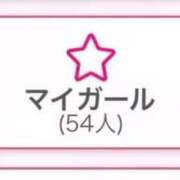 ヒメ日記 2025/11/01 23:47 投稿 はにか 全裸のいいなり美女OR満員ちかん電車