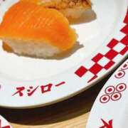 ヒメ日記 2025/11/03 01:37 投稿 はにか 全裸のいいなり美女OR満員ちかん電車