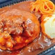 ヒメ日記 2025/11/06 01:17 投稿 はにか 全裸のいいなり美女OR満員ちかん電車