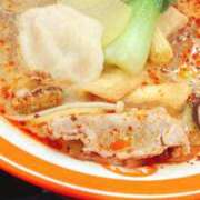 ヒメ日記 2025/11/06 19:07 投稿 はにか 全裸のいいなり美女OR満員ちかん電車