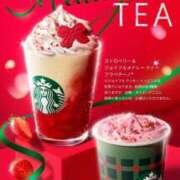 ヒメ日記 2025/11/07 18:27 投稿 はにか 全裸のいいなり美女OR満員ちかん電車