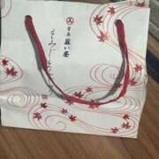 ヒメ日記 2025/11/08 01:57 投稿 はにか 全裸のいいなり美女OR満員ちかん電車