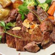 ヒメ日記 2025/11/12 02:47 投稿 はにか 全裸のいいなり美女OR満員ちかん電車