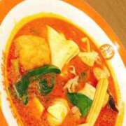 ヒメ日記 2025/11/12 16:47 投稿 はにか 全裸のいいなり美女OR満員ちかん電車