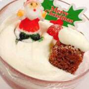 ヒメ日記 2025/11/12 21:37 投稿 はにか 全裸のいいなり美女OR満員ちかん電車