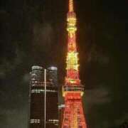 ヒメ日記 2025/11/22 03:27 投稿 はにか 全裸のいいなり美女OR満員ちかん電車