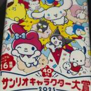はにか 今週もお疲れ様でした•*¨*•.¸♬︎ 全裸のいいなり美女OR満員ちかん電車