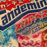 ヒメ日記 2025/12/26 18:33 投稿 はにか 全裸のいいなり美女OR満員ちかん電車